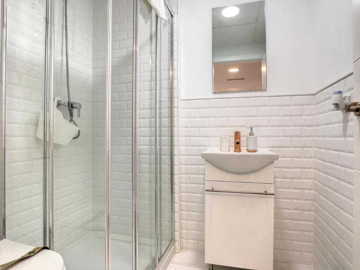Casa Croft - 4609 Villa Сан Хавиер Екстериор снимка