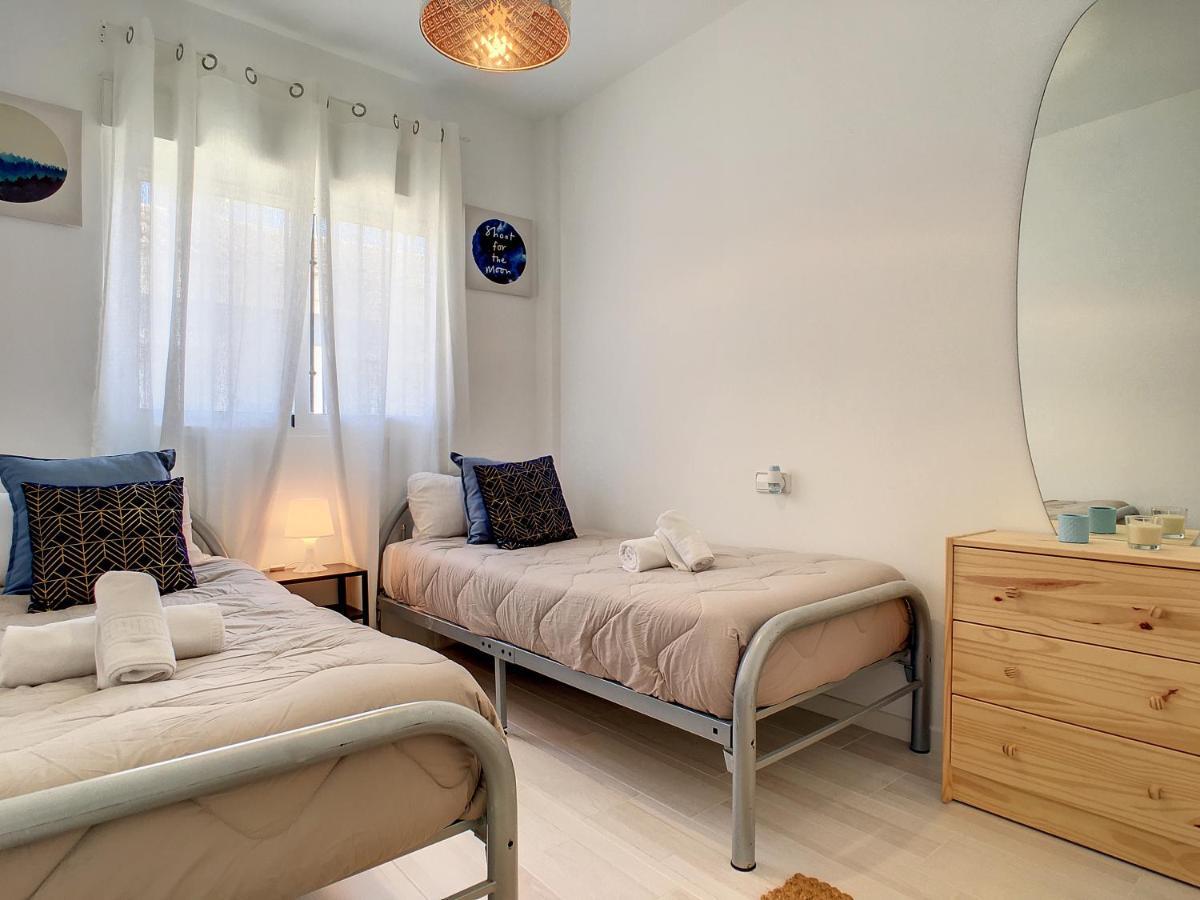 Casa Croft - 4609 Villa Сан Хавиер Екстериор снимка