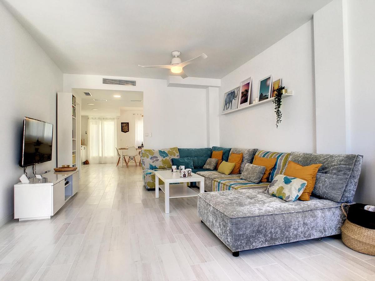 Casa Croft - 4609 Villa Сан Хавиер Екстериор снимка